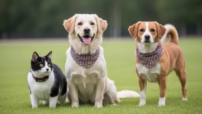 입력 프롬프트를 기반으로 생성된 이미지