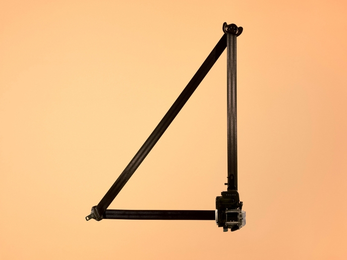 사진자료2_볼보 멀티 어댑티브 안전벨트, 타임지 선정 ‘2025년 최고의 발명품'.jpg