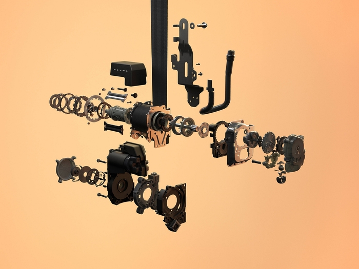 사진자료1_볼보 멀티 어댑티브 안전벨트, 타임지 선정 ‘2025년 최고의 발명품'.jpg