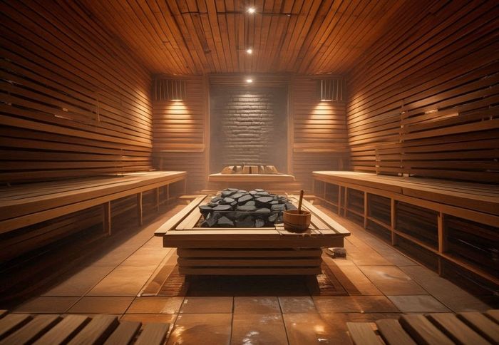 하루에 경찰 2번 출동한 호텔 사우나... “동성 성추행·음란행위 잇따라”