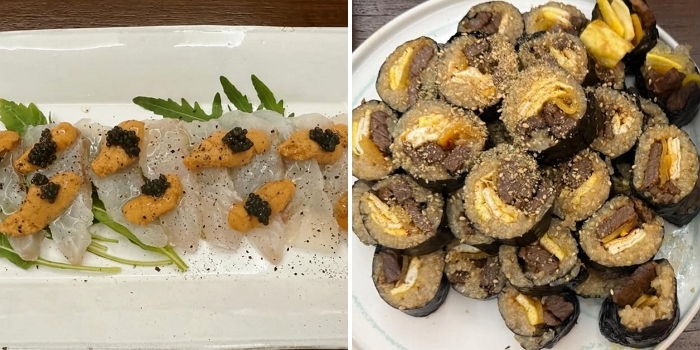 2025-12-05 14 31 40.jpg