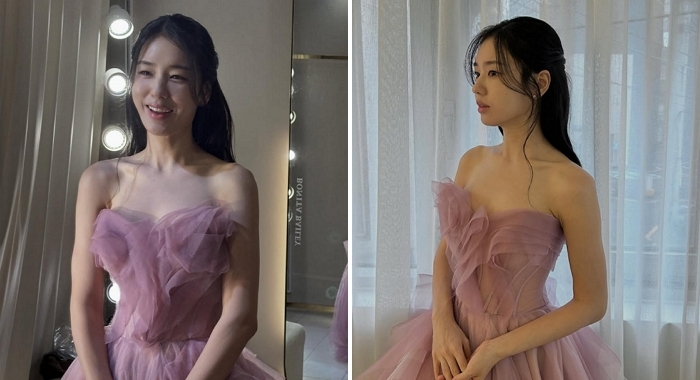 2025-12-05 14 41 20.jpg