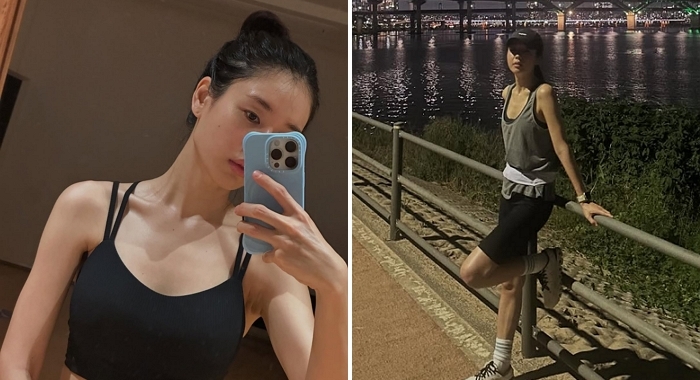 2025-12-05 14 42 21.jpg