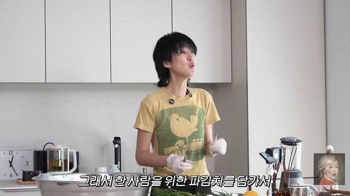 2025-12-05 14 43 25.jpg