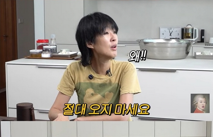 2025-12-05 14 43 50.jpg