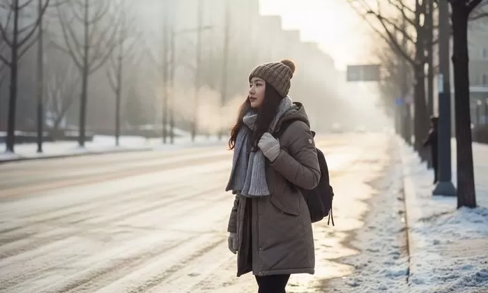 기사의 이해를 돕기 위한 AI 이미지 / google ImageFx