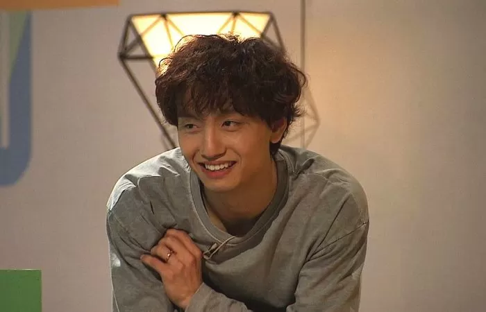 Instagram 'yun_ddanddan'