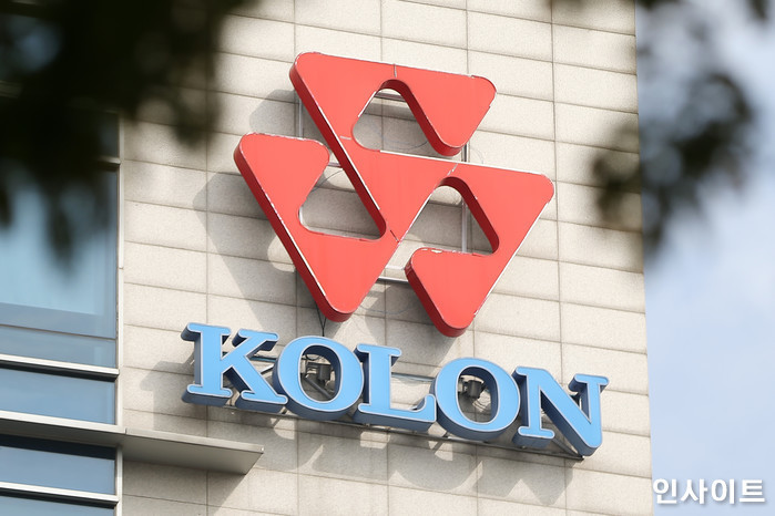 기사의 이해를 돕기 위한 자료 사진 / 사진=인사이트