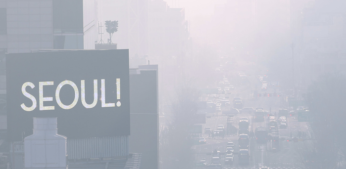 기사의 이해를 돕기 위한 자료 사진 / 뉴스1