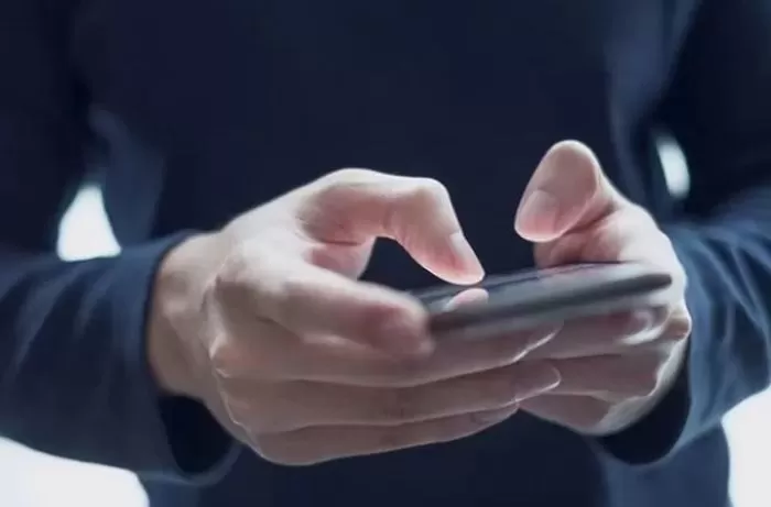 스토킹 처벌법,데이트폭행,데이트폭력 신고,배달 기사 신고,접근금지