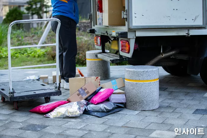 기사의 이해를 돕기 위한 자료 사진 / 사진 = 인사이트