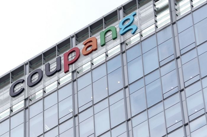 경찰 “쿠팡 개인정보 유출 2차 피해, 현재까지 없어”