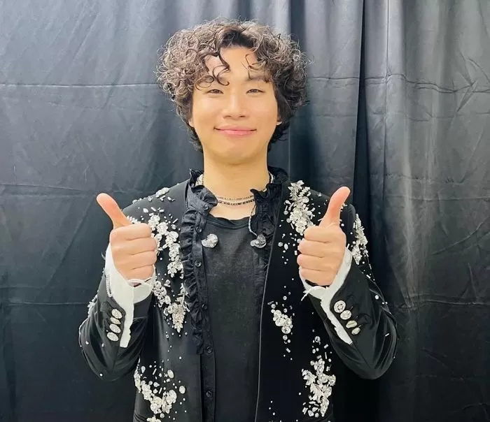 Instagram 'd_lable_official'