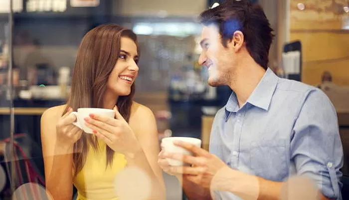 기사의 이해를 돕기 위한 자료 사진 / gettyimagesBank