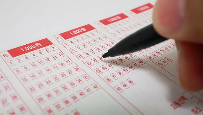 기사의 이해를 돕기 위한 자료 사진 / gettyimagesBank