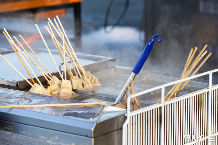 대설 절기 맞은 오늘(7일), 눈 안 내리고 포근... 미세먼지는 '최악'