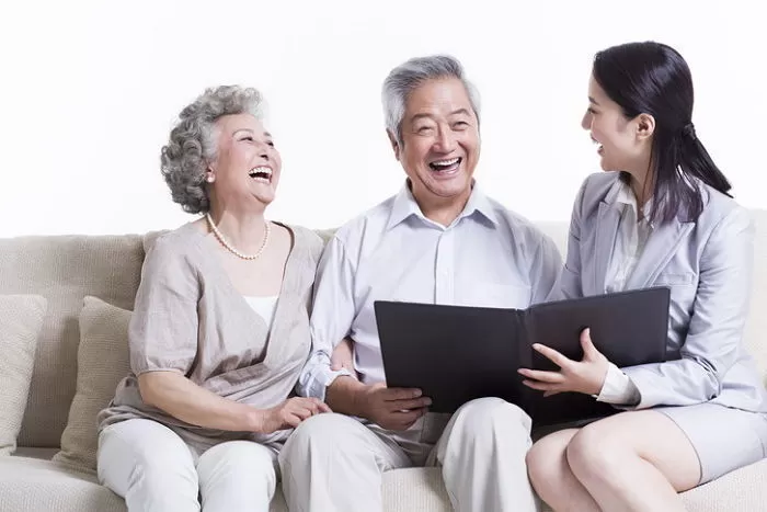 기사와 관련 없는 자료 사진 / gettyimagesBank
