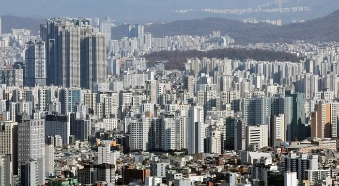 기사의 이해를 돕기 위한 자료 사진 / 뉴스1