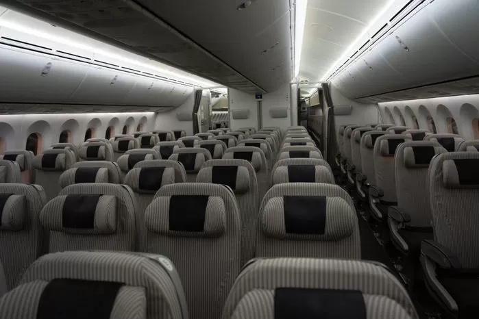 기사의 이해를 돕기 위한 자료 사진 / gettyimagesBank