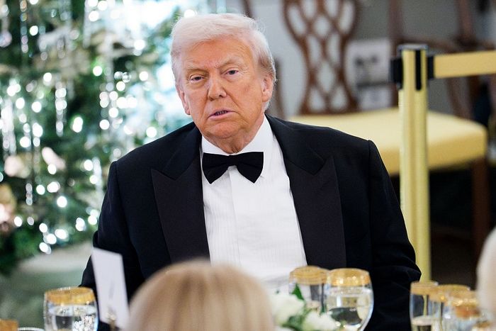 미국-중국, 나란히 핵심 안보 문서서 '한반도 비핵화' 목표 삭제... 북핵 암묵적 용인?