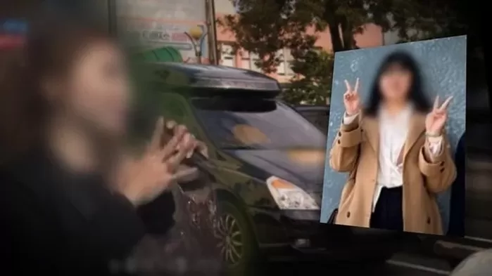 '그것이 알고 싶다' 충격 실화... '천사 가수' 엄마의 두 얼굴, 친딸 살해 후 거짓 주장