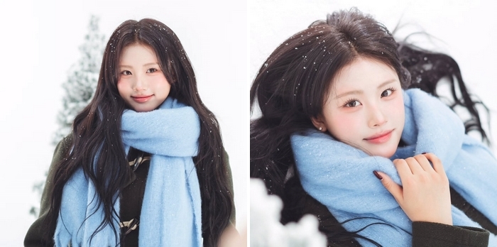 2025-12-07 16 04 05.jpg