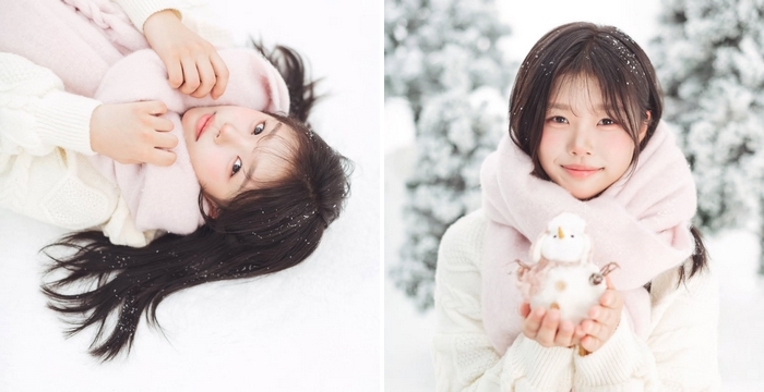 2025-12-07 16 04 36.jpg