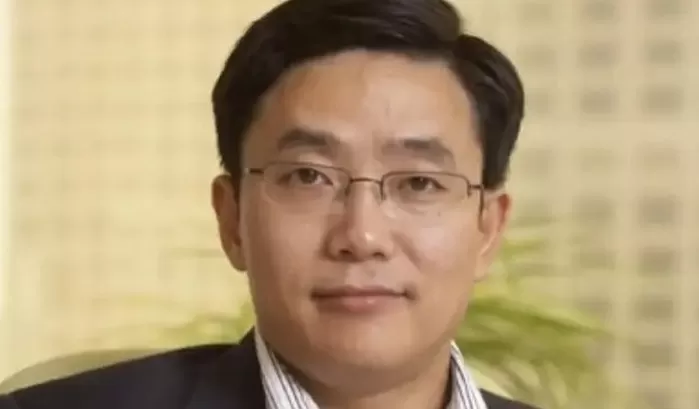 엔비디아 퇴사한 중국인 직원, 고향서 창업하더니... ‘시총 11조원’ 기업 만들어