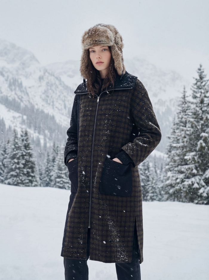 [OVLR 사진자료] 올리비아로렌 AI 겨울 아우터 화보(1).jpg