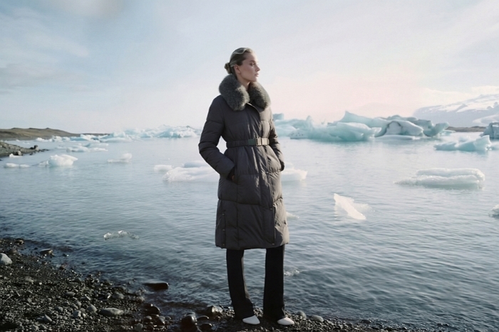 [OVLR 사진자료] 올리비아로렌 AI 겨울 아우터 화보(3).jpg