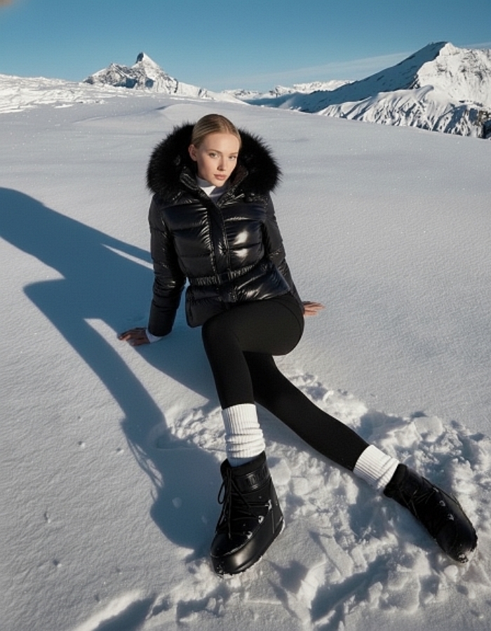 [OVLR 사진자료] 올리비아로렌 AI 겨울 아우터 화보(2).jpg