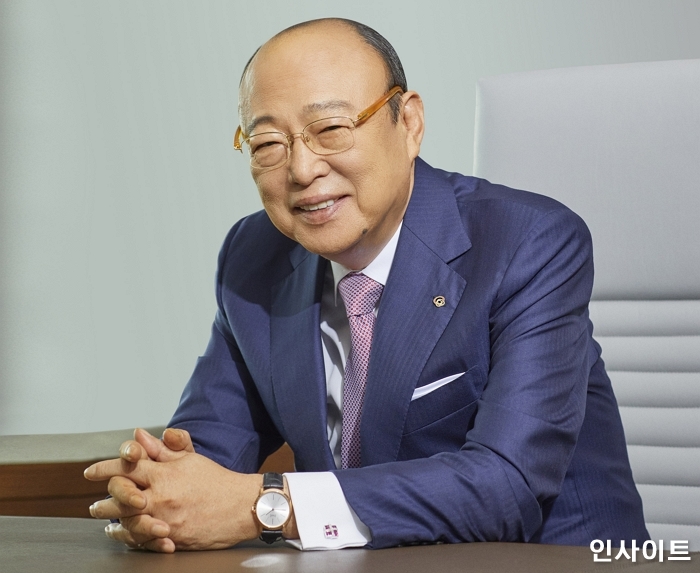 [사진_1]_한화그룹 김승연 회장.jpg