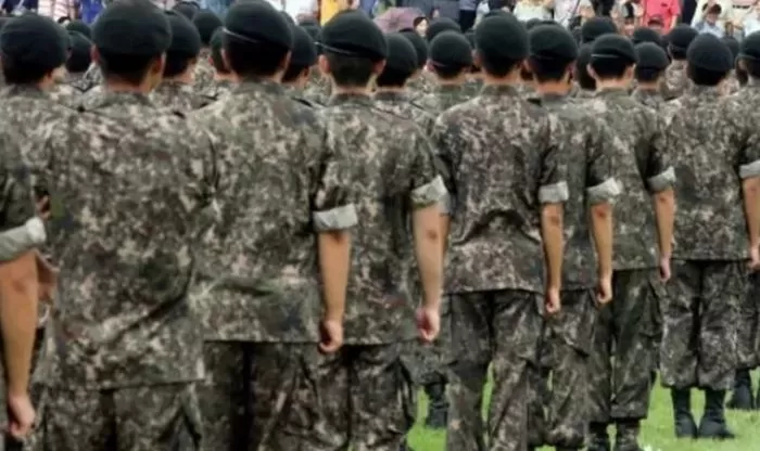 기사와 관련 없는 자료 사진 / gettyimagesBank
