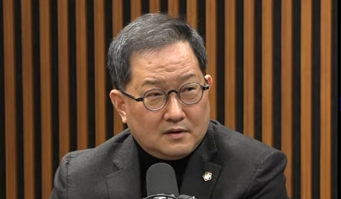 2025-12-08 09 10 241112.jpg