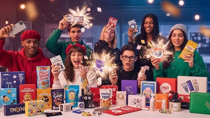 기사의 이해를 돕기 위한 AI 이미지 / google ImageFx