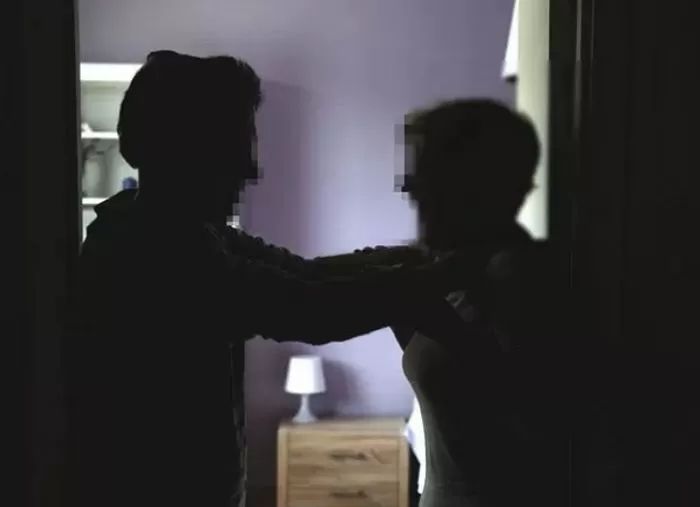 “이렇게 될 줄 몰랐다”... 시끄럽다며 동거 지인 폭행해 살해한 30대