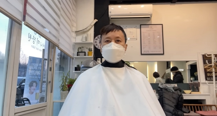 2025-12-08 09 46 11.jpg