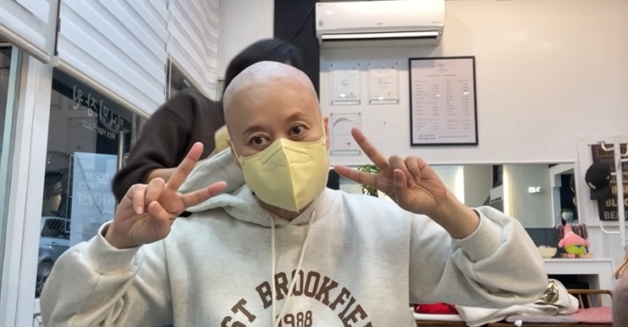 2025-12-08 09 46 27.jpg