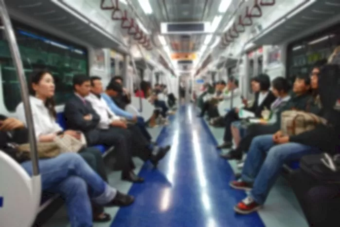 기사의 이해를 돕기 위한 자료 사진 / gettyimagesBank