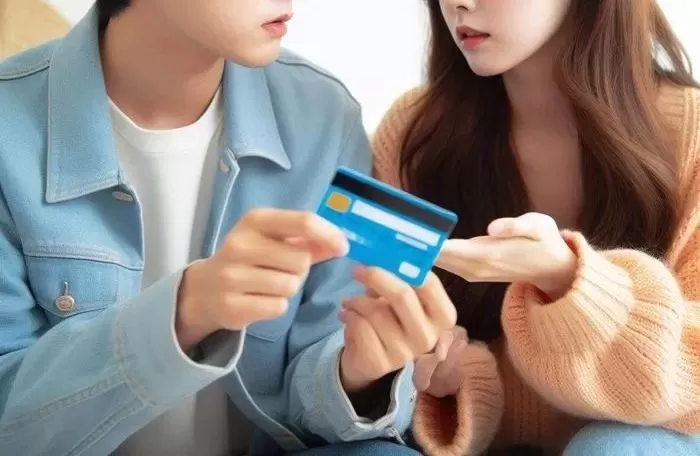 기사의 이해를 돕기 위한 AI 이미지 / Bing Image Creator