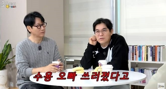 2025-12-08 10 01 00.jpg