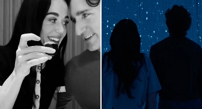 2025-12-08 10 14 22.jpg