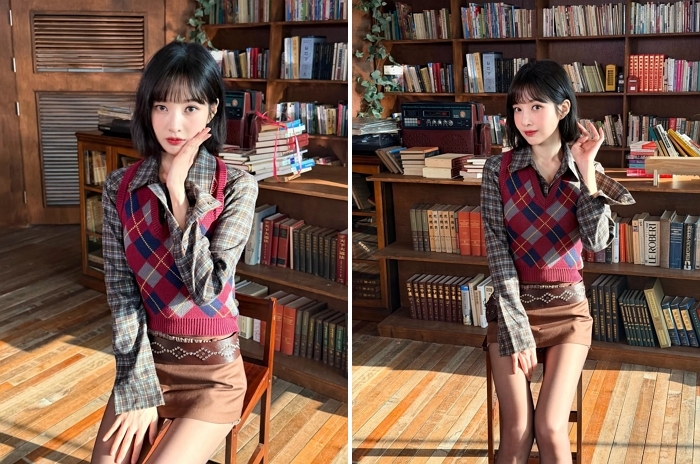 2025-12-08 10 16 49.jpg