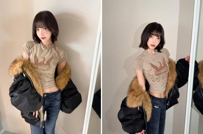 2025-12-08 10 17 13.jpg