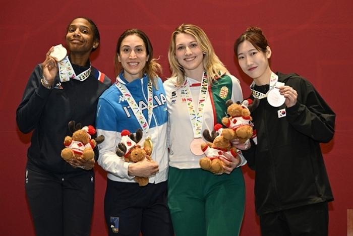 2025-12-08 10 26 28.jpg