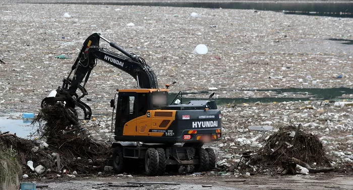 기사와 관련 없는 자료 사진 / 뉴스1