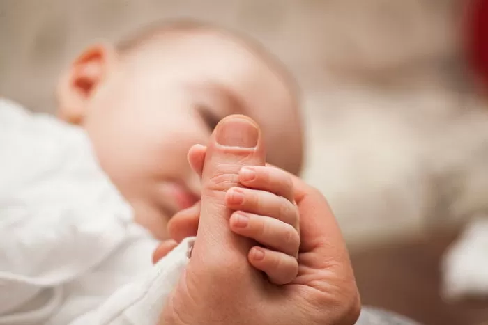 기사의 이해를 돕기 위한 자료 사진 / gettyimagesBank