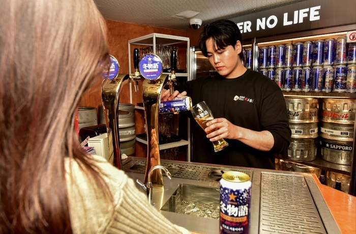 [삿포로맥주_이미지] 삿포로 겨울이야기 팝업 매장 이미지_2.jpg
