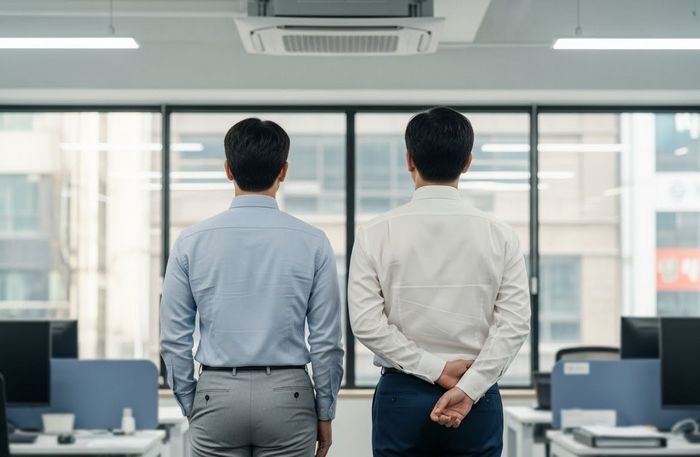 감사원 지적 무시하고 허위서류 꾸며 ‘예산 신청’... 선관위 직원 2명 검찰 송치