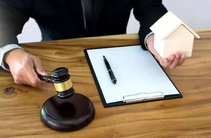 기사의 이해를 돕기 위한 자료 사진 / gettyimagesBank